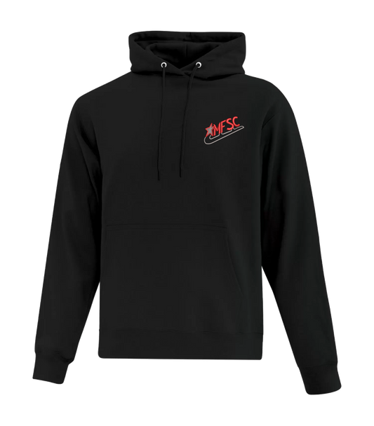 ATC™ EVERYDAY FLEECE HOODIE. ATCF2500LC