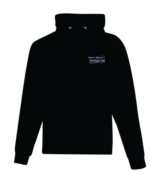 ATC™ EVERYDAY FLEECE HOODED SWEATSHIRT. ATCF2500 PRSC