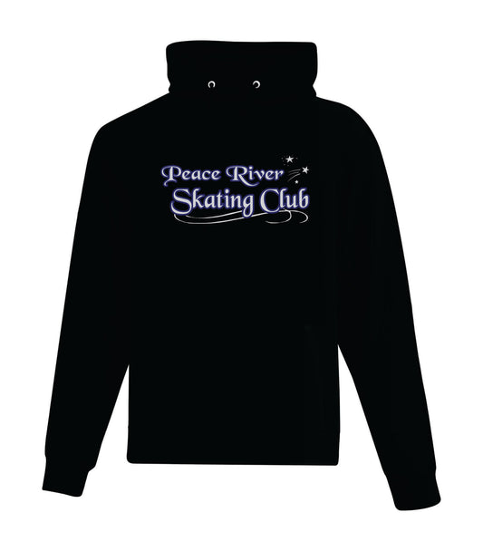 ADULT UNISEX ATCF2500 Full Front LOGO