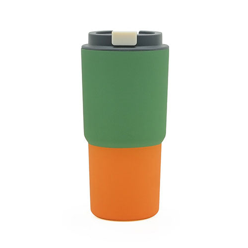 ASOBU Pick Me Up BF62 - Pastel Green