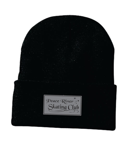 ATC™ EVERYDAY KNIT CUFF TOQUE. C100 PRSC