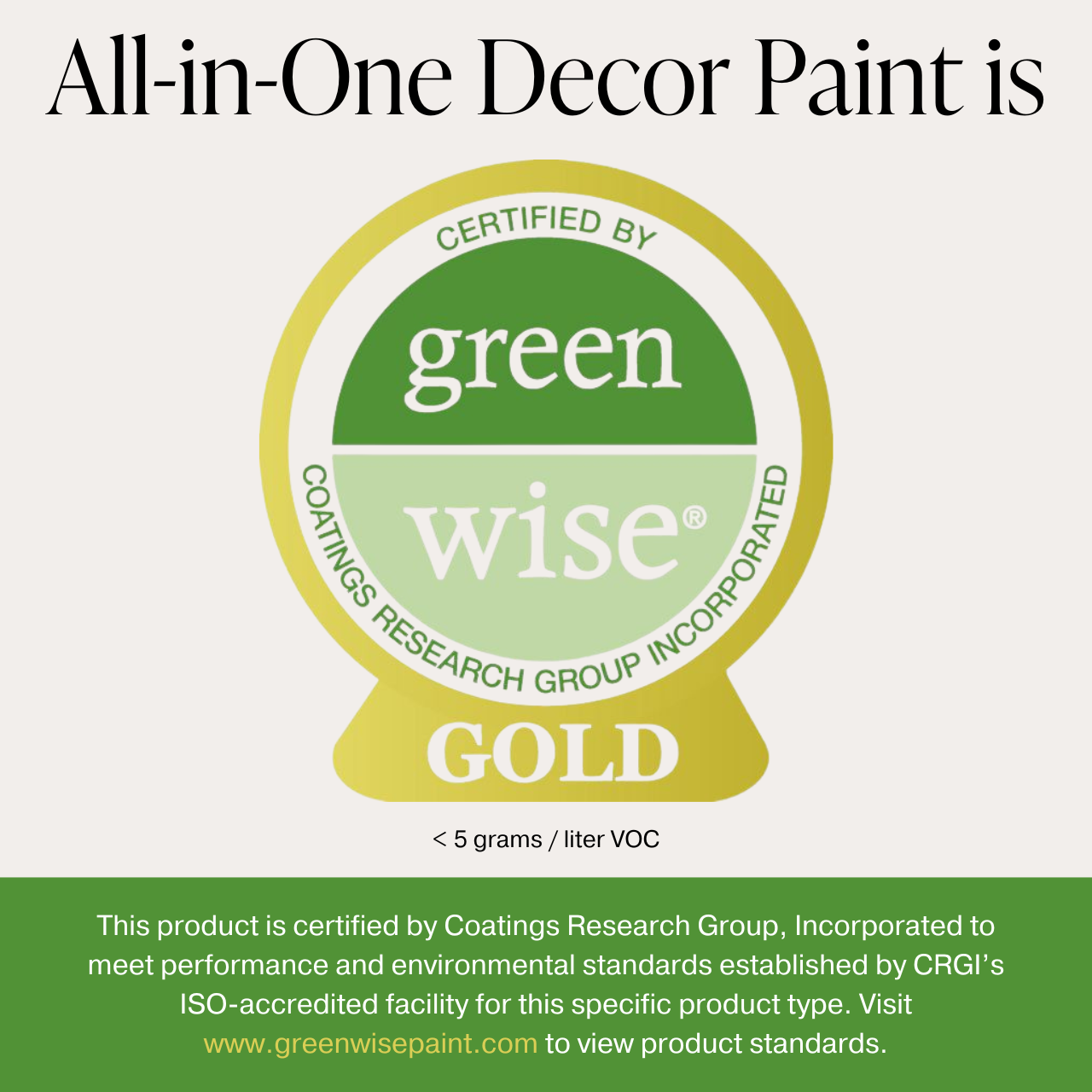 Wisteria - Chalk Style Paint for Furniture & Home Decor