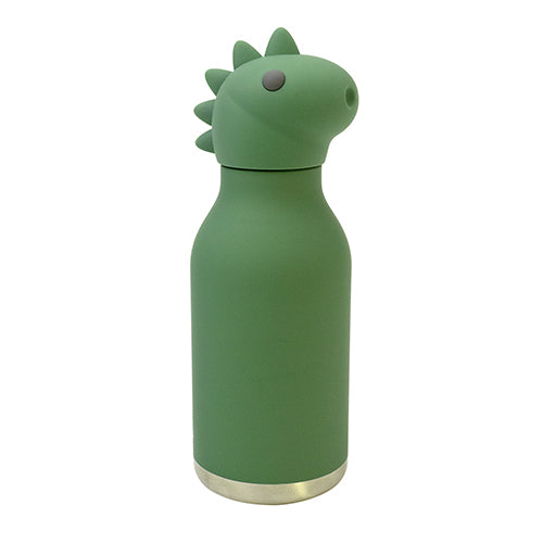 ASOBU Bestie Bottle SBV44 - Dinosaur