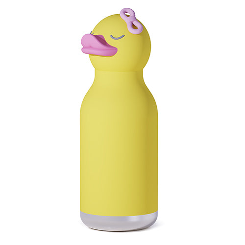ASOBU Bestie Bottle SBV44 - Ducky