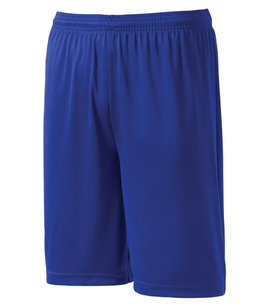 ATC™ PRO TEAM SHORTS. S355