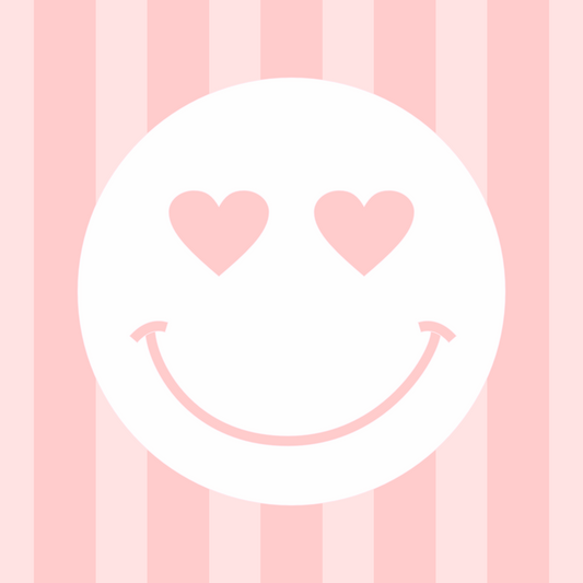 Smiley Kit