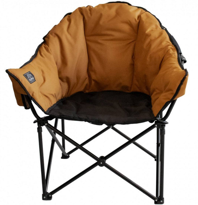 Brown Lazy Bear Chair, 433
