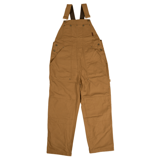 Women’s Unlined Duck Overall