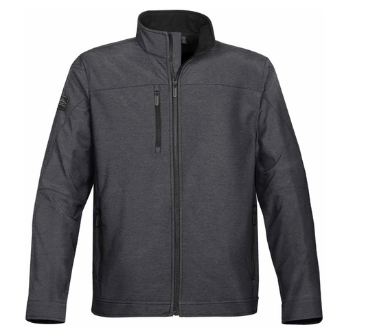 Men's Stormtech Soft Tech Jacket