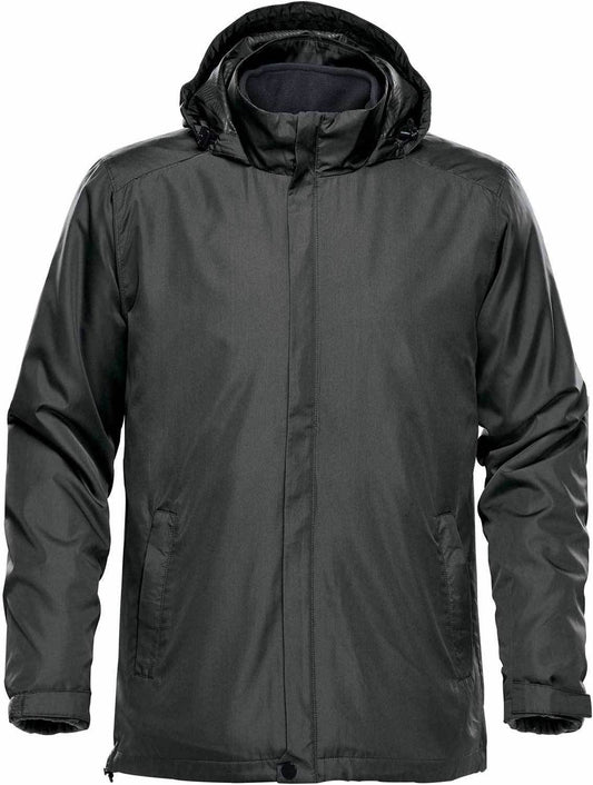 Men's Stormtech Nautilus 3-in-1 Jacket