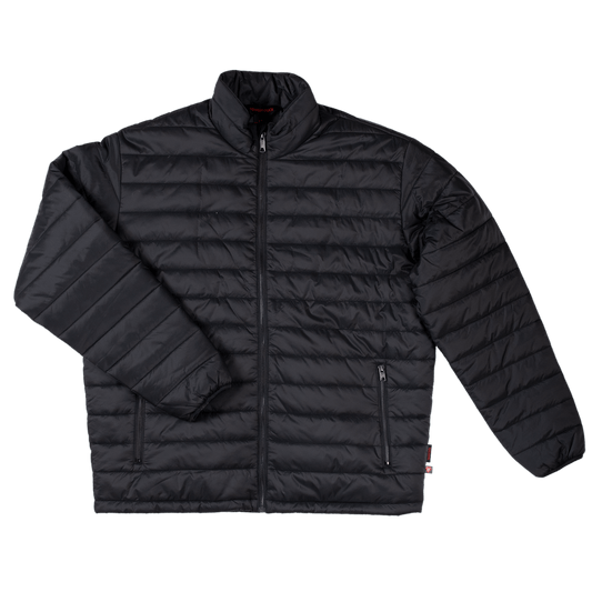 Mountaineering Jacket WJ23