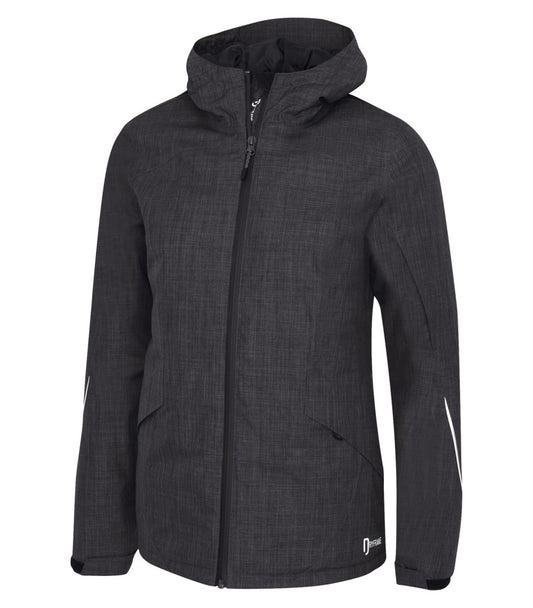 Dryframe Thermo Tech Ladies Jacket, DF7633L