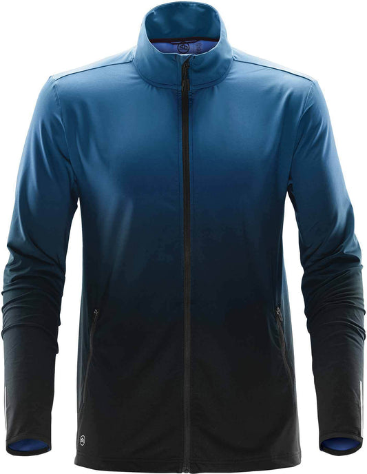 Men's Stormtech Meta Jacket